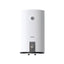 Midea D100-20EFN1 BOJLER