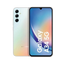 Samsung A34 5G 6/128GB Silver