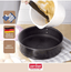 FORME PER TORTE