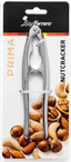 THYRESE ARRASH FR-3524