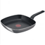 TEFAL 26CM