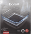 BORART 45496 TEPSI QELQI