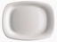 PARMA PIJATE ECEKET 24X34