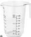 ART-42411 TAS DOZER 1L
