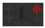 PLLAKE ELEKTRIKE ADF HVTN 99 90 4000