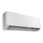 TCL TAC-18CHSD/TPG11i Klime Montuese