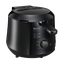 TEFAL FF230831 Fritez 1000W Principio