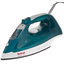 TEFAL FV1542E3 Hekur Easy Access 2100W