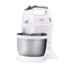 TEFAL HT312138 Mikser 3.5l 300W me kofe