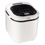TEFAL PF210138 Aparat Buke 720W