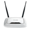 TP-Link Router WiFi 300Mbps