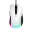 TRUST GXT 922W Maus Gaming