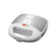 VIVAX TS-7501WHS Toster