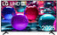 LG 65UA73003LA LED TV 4K