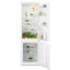 ELECTROLUX ENS3SE18S Frigorifer Montues