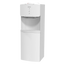 MUHLER WD-37CT Aparat Uj 500W