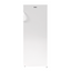 VIVAX VF-157 WH Friz Vertikal