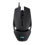 MS Maus Gaming Nemesis C900