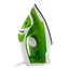MUHLER SI-2202IX Hekur 2200W