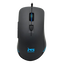 MS Maus Gaming Nemesis C305