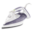 TEFAL FV4632 Hekur, 2400W