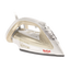 TEFAL FV4911EO Hekur, 2400W