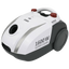 VIVAX VC-1610B Thithese Elektrike - WHITE