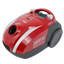 VIVAX VC-1610B Thithese Elektrike - RED