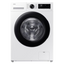 SAMSUNG WW90CGC04DAELE Lavatriçe 9kg 1400rpm
