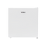 VIVAX MF-45 Mini Bar