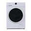 MIDEA MF100W90B/W Lavatrice 9Kg