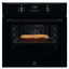 ELECTROLUX EOF3H50BK Furrë Montuese