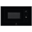 ELECTROLUX LMS2203EMX Mikrovalë Montuese