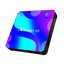 TV BOX ANDROID X88PRO4K 4GB/32TFT
