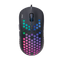 MS C345 Maus Gaming