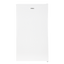 VIVAX TTR-93 Frigorifer