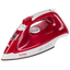 TEFAL FV1543EO Hekur Easy Access, 2100W