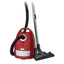 VIVAX VCC-700R THITHESE ELEKTRIKE