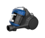 VIVAX VCC-700 B THITHESE ELEKTRIKE
