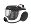 VIVAX VCC-850G Astro Thithëse Elektrike