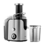 VIVAX AJ-800 Juicer