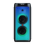 VIVAX BS-500 Zmadhues