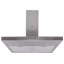 VIVAX CHO-60CHA100T X Aspirator