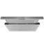 VIVAX CHO-60PT100T X Aspirator Terheqes
