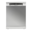 VIVAX DW-601262C X Enelarese Freestanding
