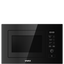 VIVAX MWOB-2020G G Mikrovale Montuese