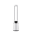 VIVAX TFB-105MP HOME ventilator