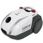 VIVAX VC-1610W Thithese