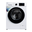VIVAX WFL-140812CI Lavatrice, 8Kg 1200rpm