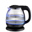 VIVAX WH-100G Bokall Uji